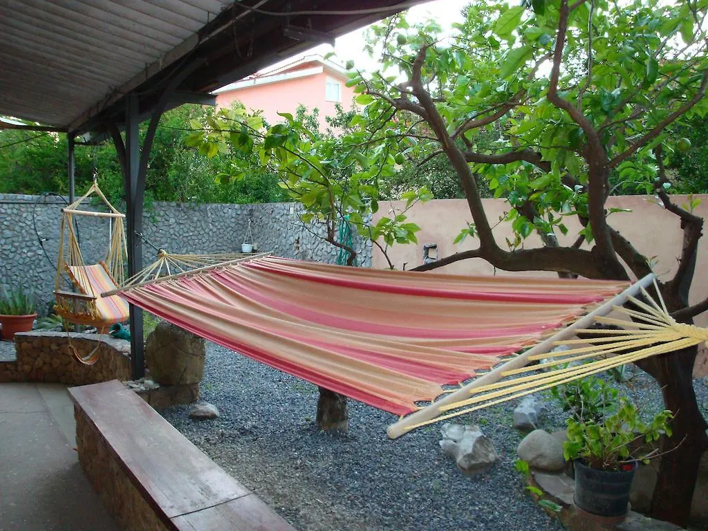 Bed and Breakfast B&B Wild Sardinia Domusnovas Ιταλία